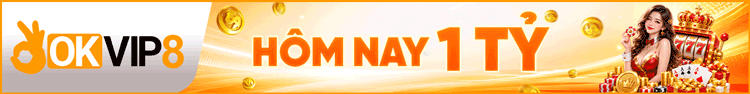 V8WIN Đăng Nhập 🔐 Link Truy Cập Tài Khoản Nhanh - hình ảnh - v8win-vip.it.com