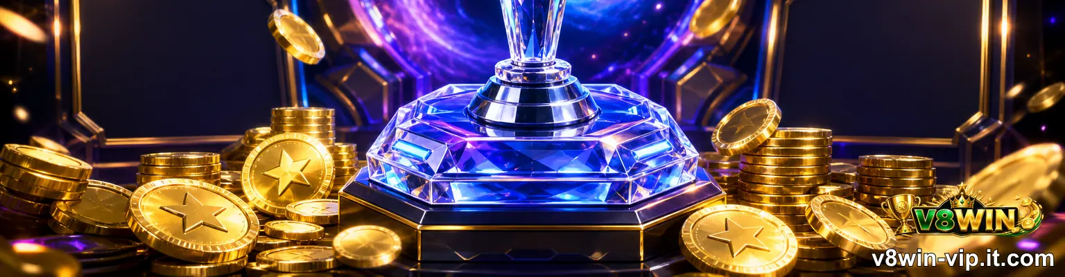 V8WIN Đăng Nhập 🔐 Link Truy Cập Tài Khoản Nhanh - hình ảnh - v8win-vip.it.com