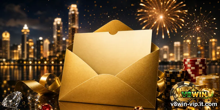 V8WIN Đăng Nhập 🔐 Link Truy Cập Tài Khoản Nhanh - hình ảnh - v8win-vip.it.com