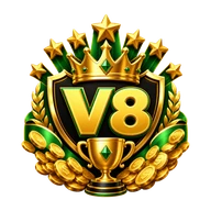 V8WIN Đăng Nhập 🔐 Link Truy Cập Tài Khoản Nhanh - hình ảnh - v8win-vip.it.com