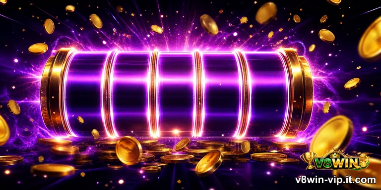 Casino V8WIN – Điểm Hẹn Giải Trí Trực Tuyến Uy Tín Nhất 2025 - hình ảnh - v8win-vip.it.com Casino V8WIN – Điểm Hẹn Giải Trí Trực Tuyến Uy Tín Nhất 2025 - hình ảnh - v8win-vip.it.com