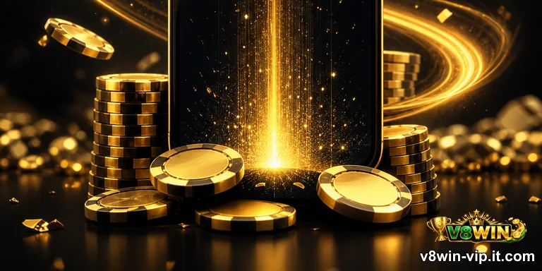 Người theo dõi nắm bắt dữ liệu kịp thời tại tin tức thể thao