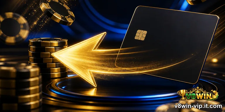 V8WIN Đăng Nhập 🔐 Link Truy Cập Tài Khoản Nhanh - hình ảnh - v8win-vip.it.com