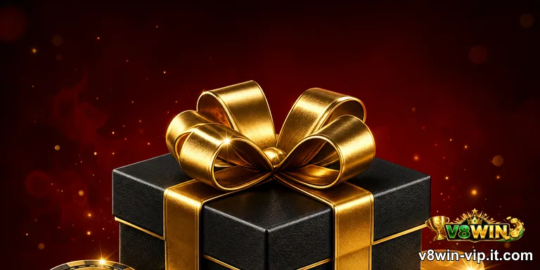 Trải nghiệm trò chơi bắn cá đổi thưởng hấp dẫn và chân thực