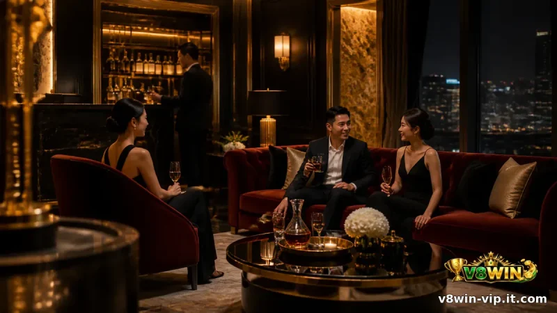 Khi nhà cái cá cược thiếu hoặc lệch dữ liệu: cách chẩn đoán từng bước | v8win-vip.it.com - hình ảnh - v8win-vip.it.com Khi nhà cái cá cược thiếu hoặc lệch dữ liệu: cách chẩn đoán từng bước | v8win-vip.it.com - hình ảnh - v8win-vip.it.com
